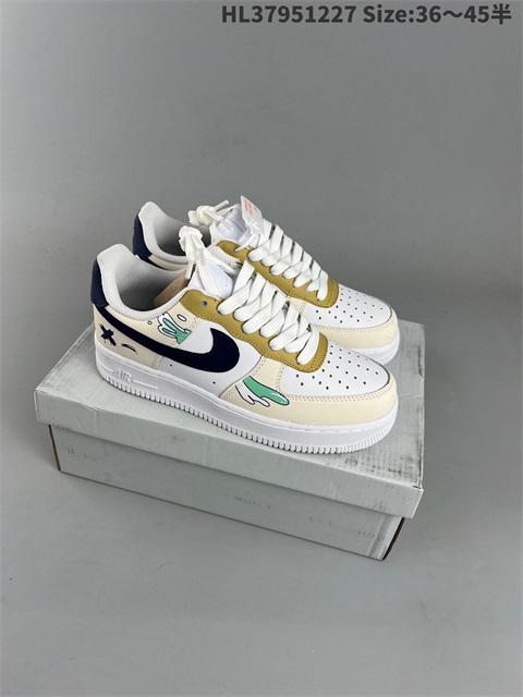 men air force one shoes 2023-2-8-054
